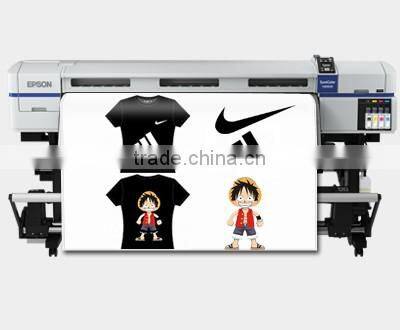 High quality PU flex printable heat transfer t-shirt vinyl