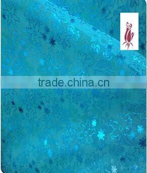 new arrival cotton poly jacquard jacket fabric chenile for curtains coats suits dress