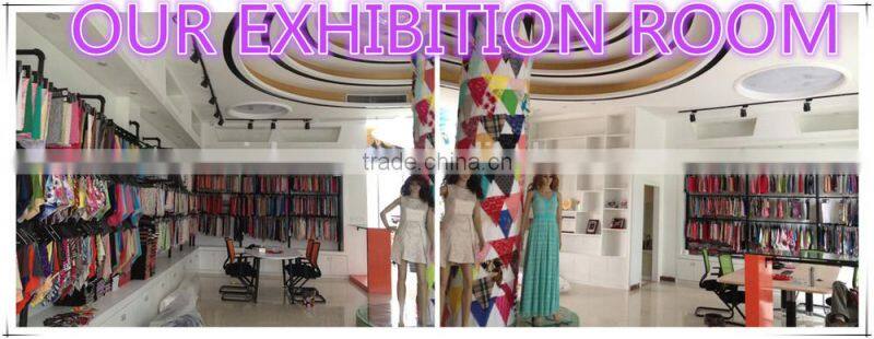 high qulity shirt garmnts dress 100% cheap linen fabric