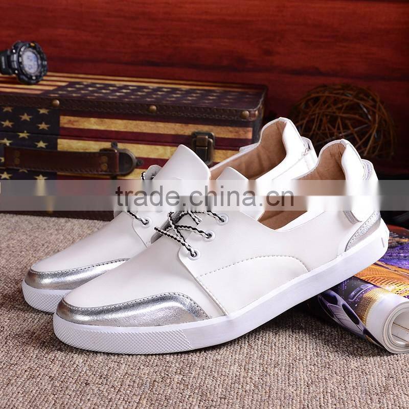 provide men mesh casual shoes sample from jinjiang factory, fashion casual mesh shoes for male female water shoe good quality