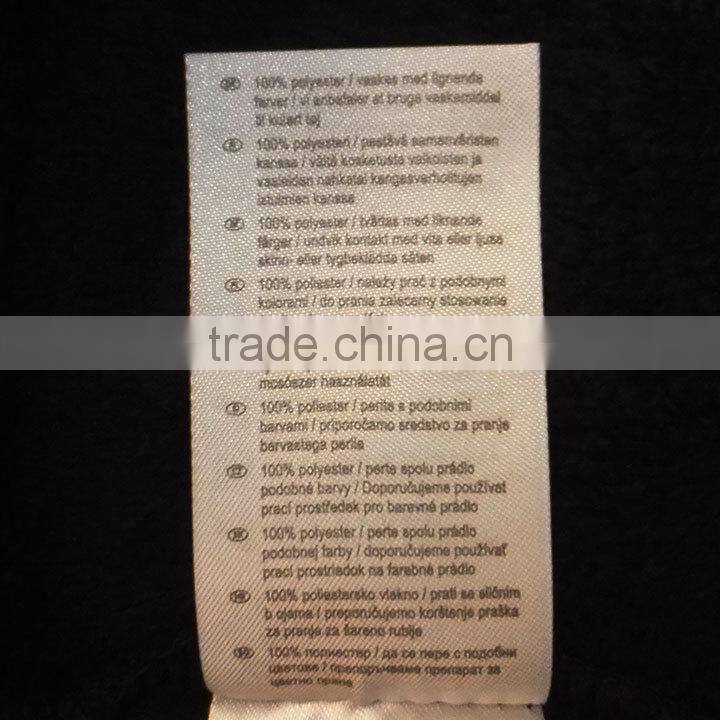 cheap pullover sweatshirt without hood