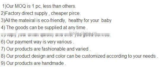 fashion newborn baby clothes girl's romper cotton sleeveless baby lace romper