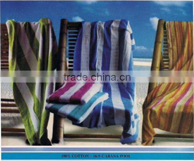 Colored Towels / Bath Towel / Towels from Sri Lanka / Cheap towels