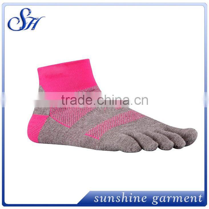 best service YIWU sincerely agent credible for socks