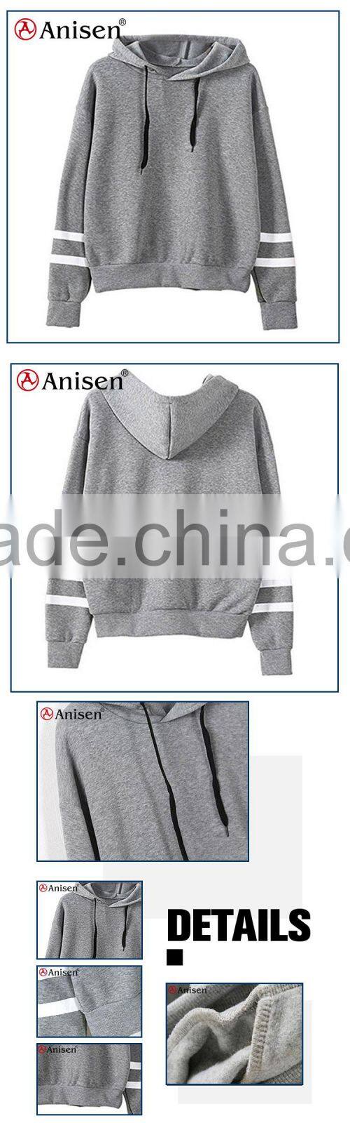 new design hotsale custom unisex hoodies xxxxl sweatshirts