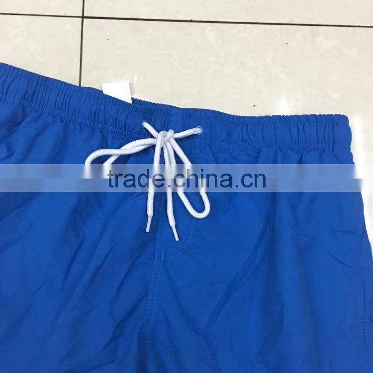 Men stocklots cheap bermuda shorts