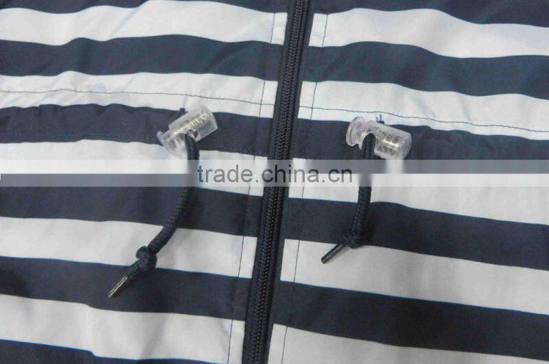 Custom reversible satin bomber jacket wholesale