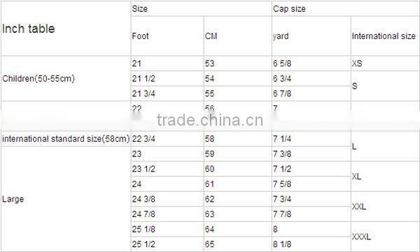 Custom Cheap Floral Blank Bucket Hat Wholesale