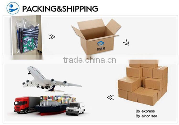 OEM 100%polyester sublimated cycle jersey custom Lightweight bike uniform italian fabric