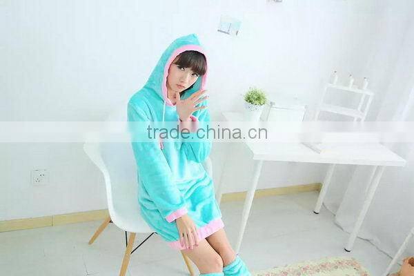 all ages Customized latest design pictures of mature women with short skirt