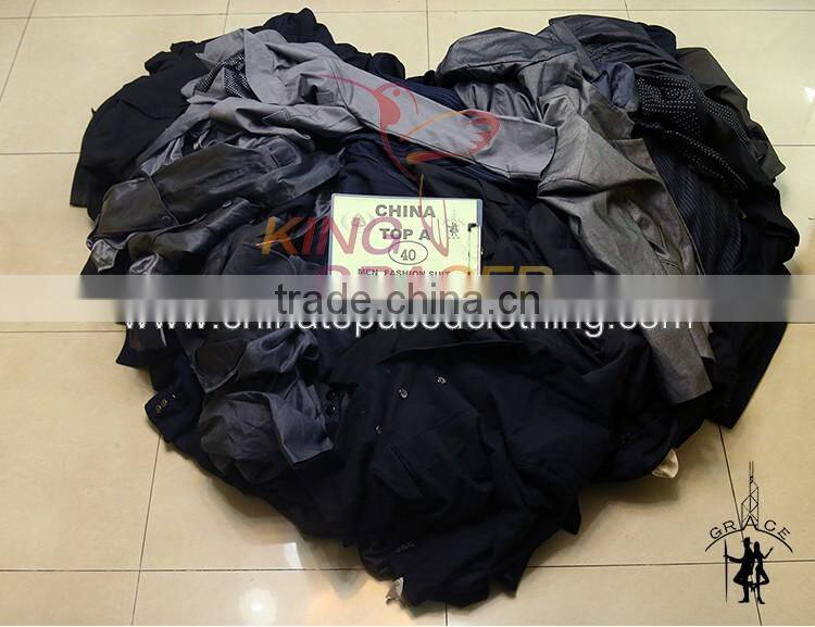 cheap Sorted original import second hand clothing uk style