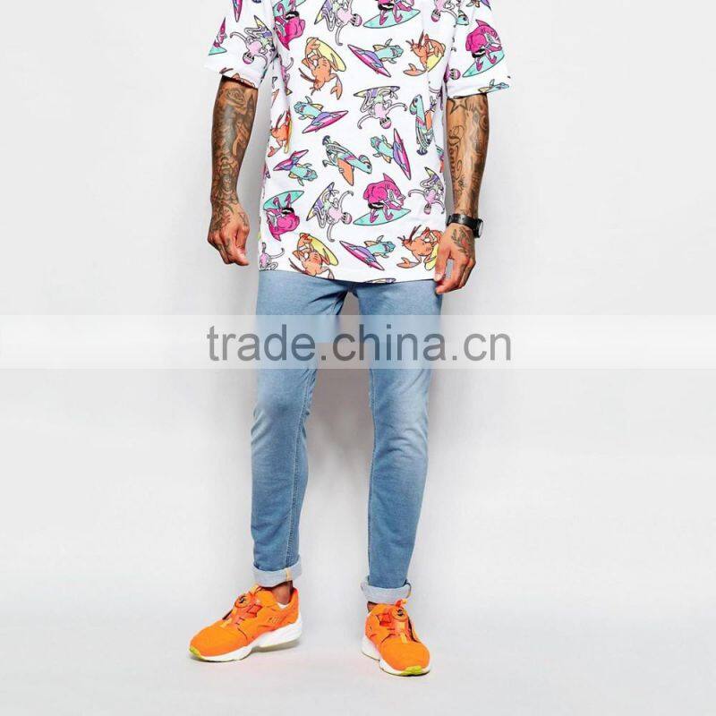 high quality plain new style boys pants jeans wholesale cheap price