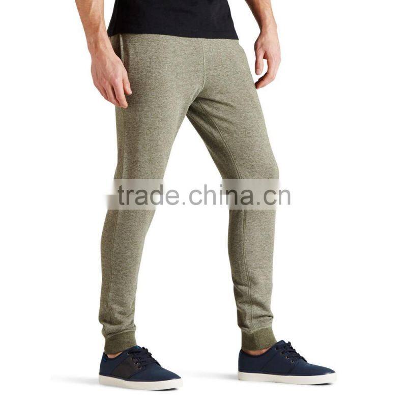 wholesale men jogger pants for sports customized design