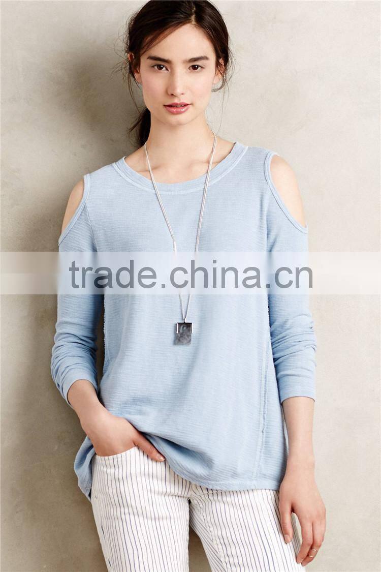 wholesale custom performance dry fit100 poleyster blank t-shirts made in china