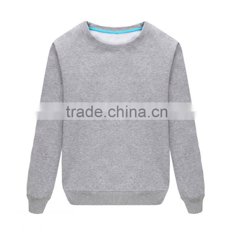 Wholesale Custom Kids Pullover Blank Plain Spring Hoodies