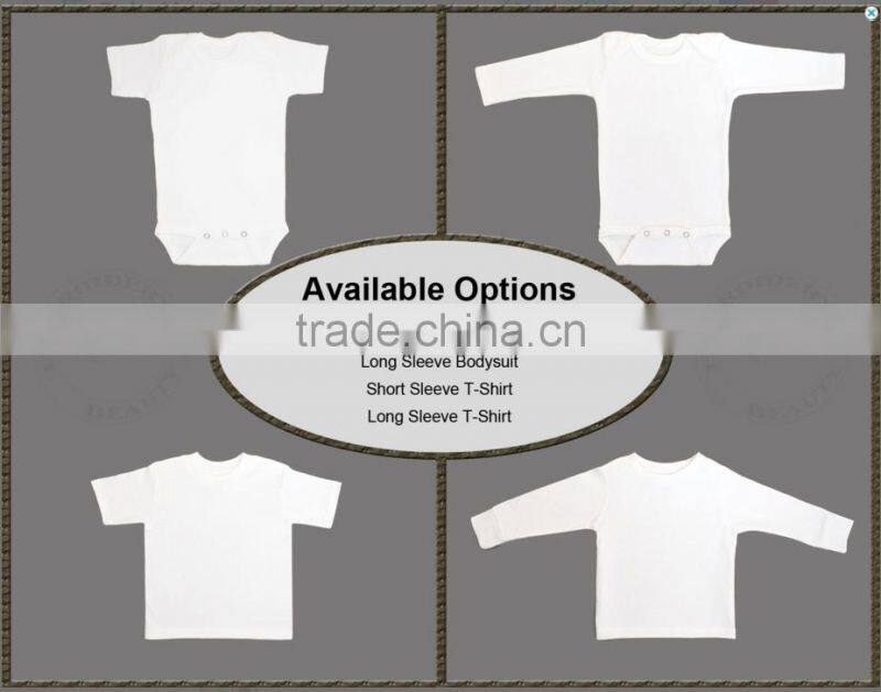 My 1st Thanksgiving Shirt, Newborn Baby's First Thanksgiving Outfit,Baby Turkey Halloween Costume