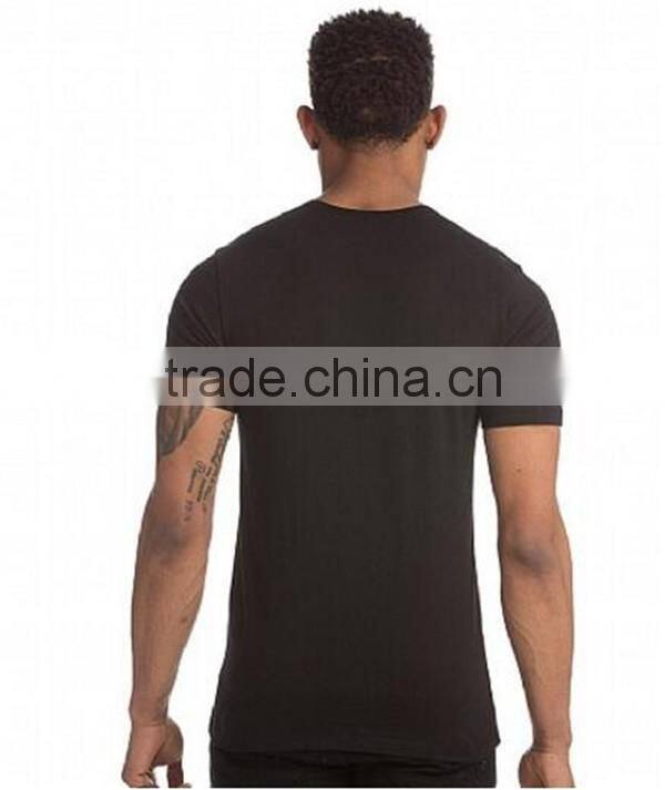 Good quality tshirts bulk men's t shirt
