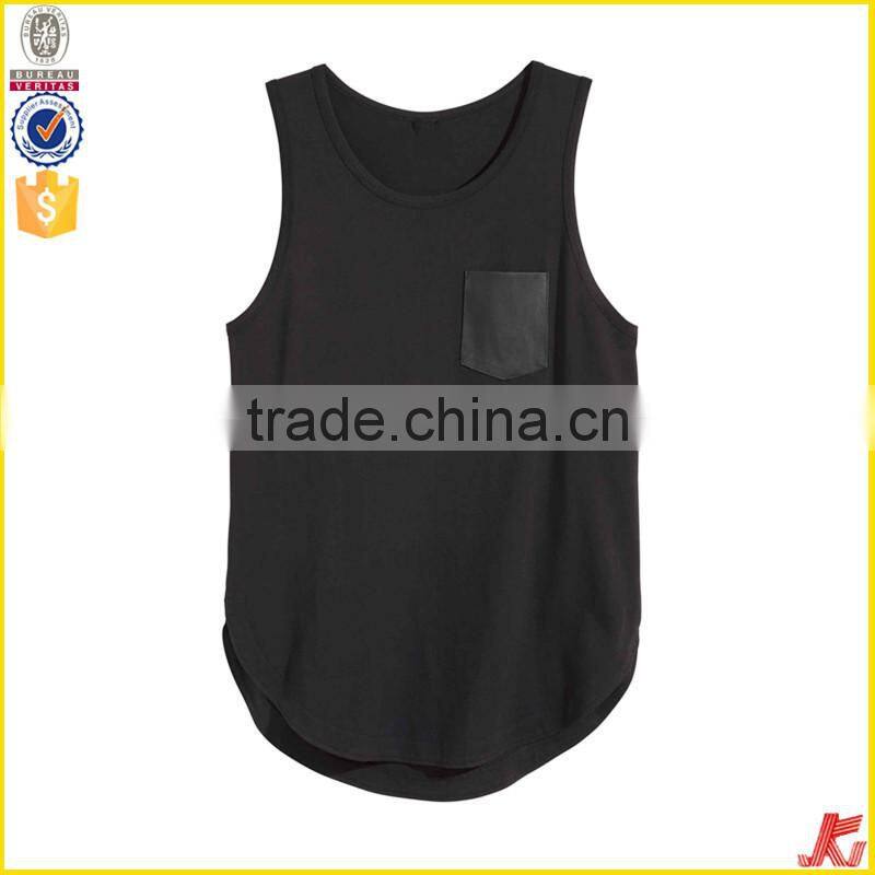 wholesale men's tank tops in bulk
