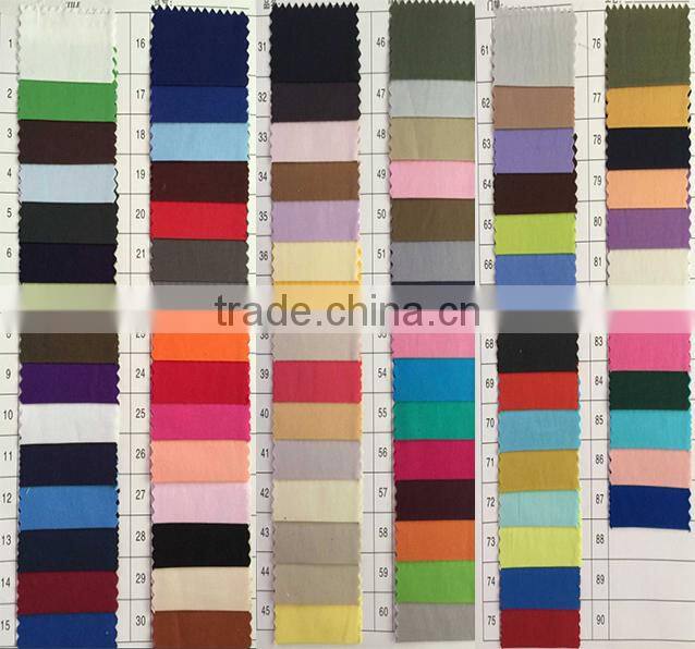 Children Frocks Designs Wholesale Baby Clothes Suspenders Breathable Girl High Waist Dress
