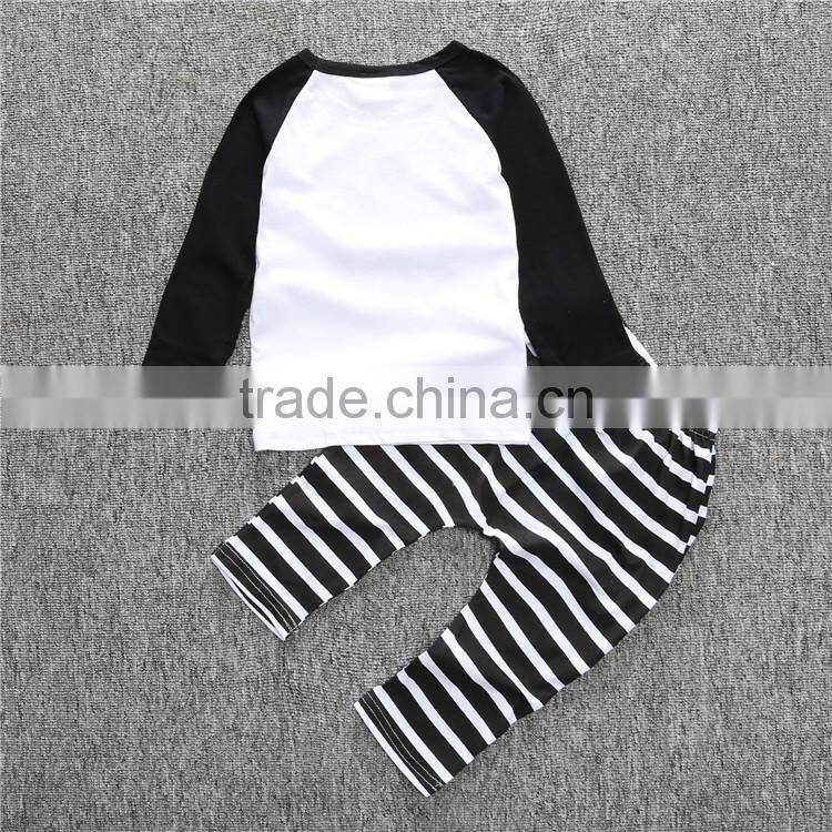 Toddler Boy Clothes Cheap Baby Boy Stylish Clothes