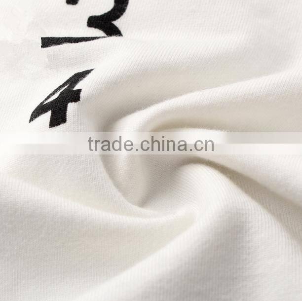 wholesale high quality clothing children's boutique clothing Autumn/Winter latest shirt designs for boys made in china