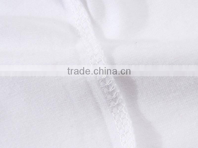 Good quality and fashion Male Long sleeve Raglan T shirt Round sleeve t shirt for men