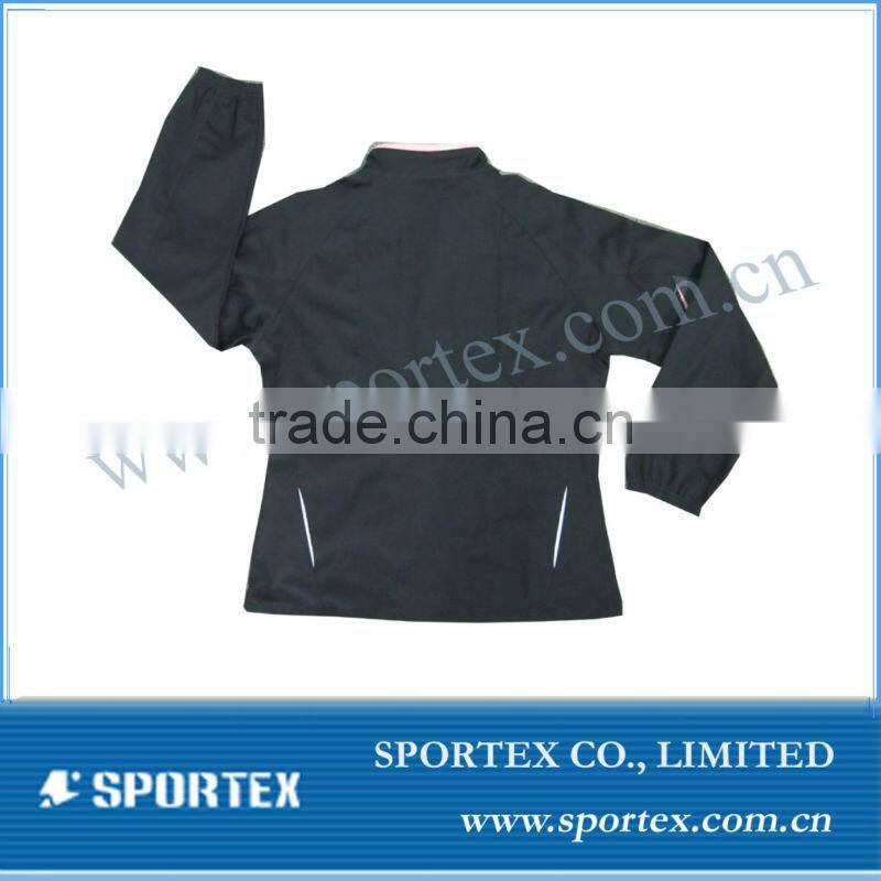 Fashion windproof softshell jacket/Softshell Jacket for outdoor/High quality outdoor jacket