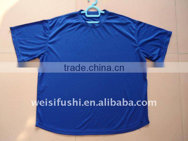 20% OFF!! Popular Football Sports Set