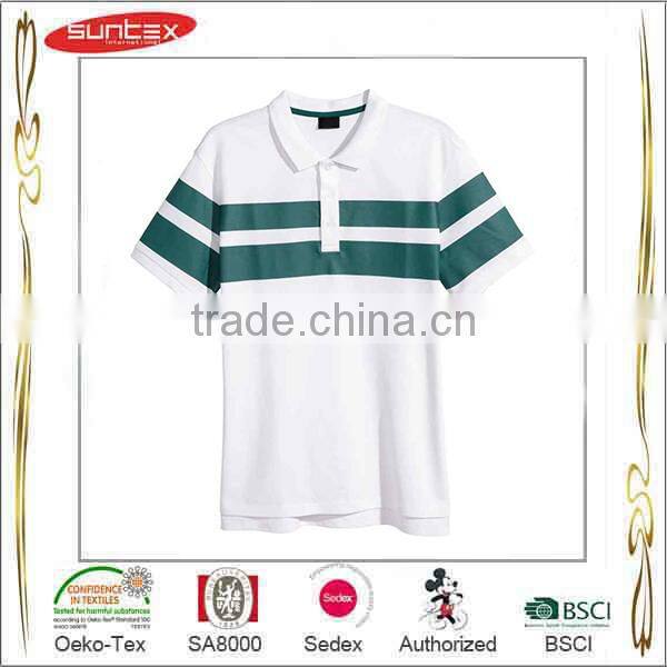 China Wholesale blank baseball t-shirt