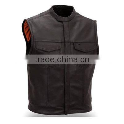 New Motorbike Gloves