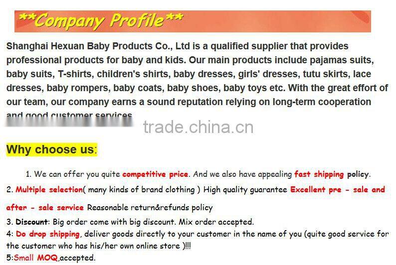 B80007C ,indoor winter slipper shoes/kids minion plush slippers and shoes/Kids Plush Indoor Slipper