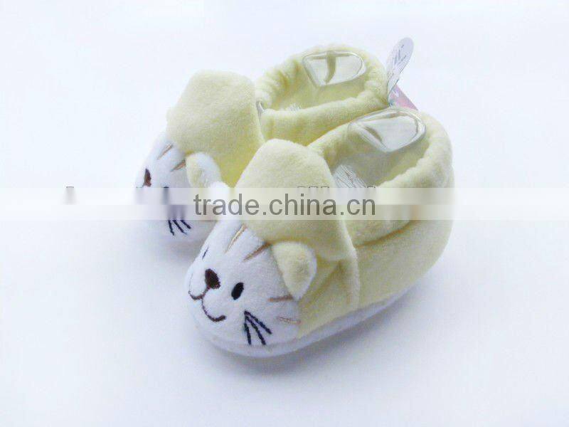 exquisite baby winter shoes For Kids