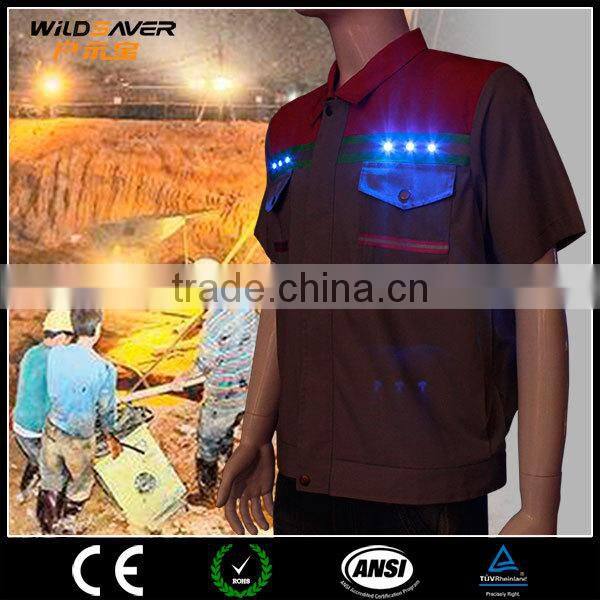 workwear plus size/workwear uniform/blue wear rough workwear