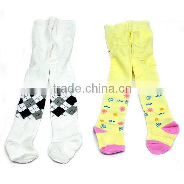 High Quality Design Adult Baby Pantyhose Tights