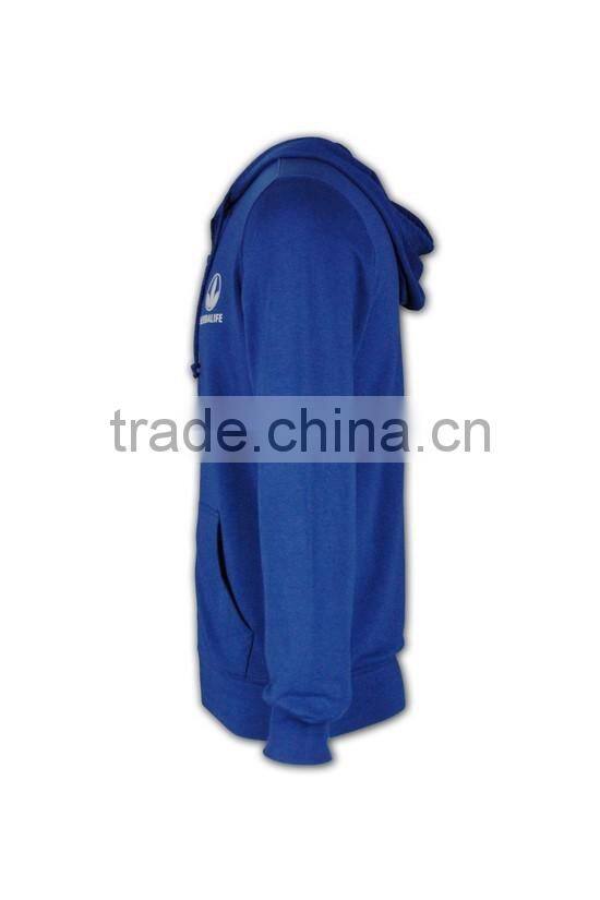 2015 Hight Quality duck down coats hoodies mens wholesale