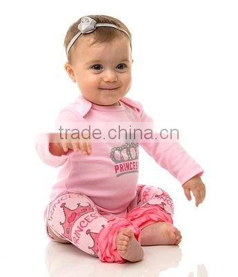 Humpty dumpty baby socks leg warmer baby