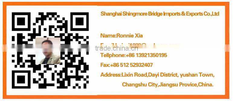 alibaba trade assurance yarn factory supply fancy yarn hand knitting acrylic tube yarn with 50g balls