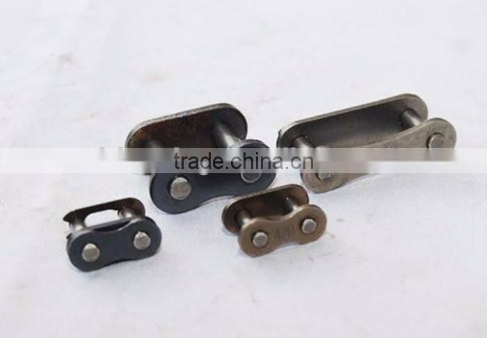 agriculture machine accessories A series roller chain 48A-1 cheap price chain