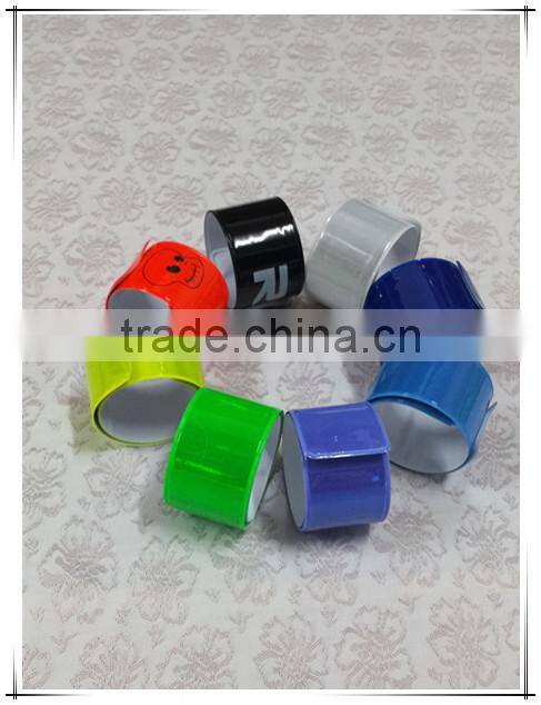 Glow in the Dark Bracelet/ Glow in the Dark Rubber Band Bracelets/ Glow in the Dark Silicone Wristbands