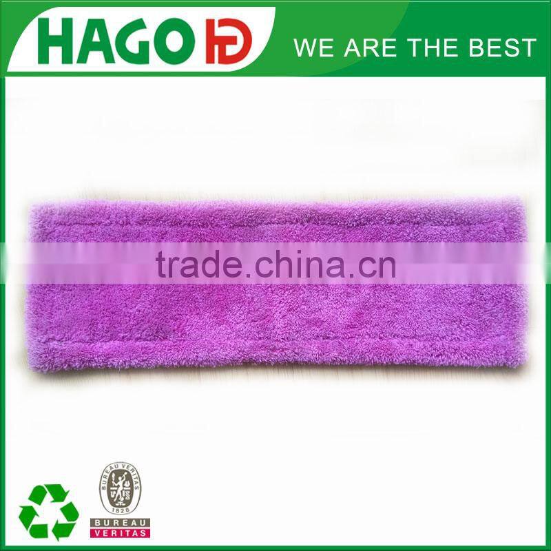 360 Spin Mop With Microfiber Round Mop Heads