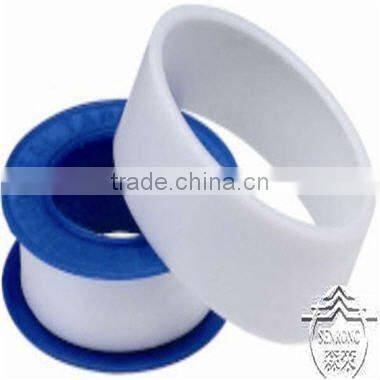 PTFE Thread Sealing Tape factory in China