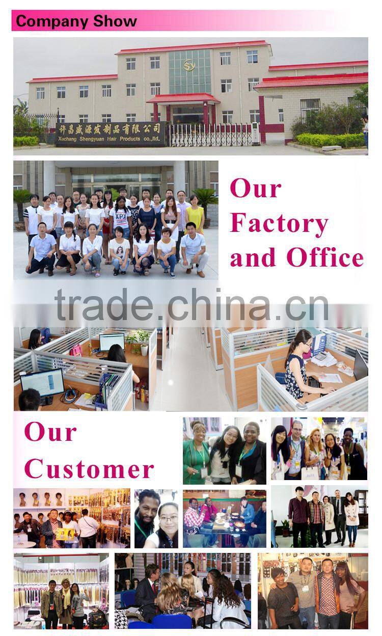 Factory Price Cheap Stainless Steel Wig Clips,Different Sizes Metal Hair Clip For Hair Extension