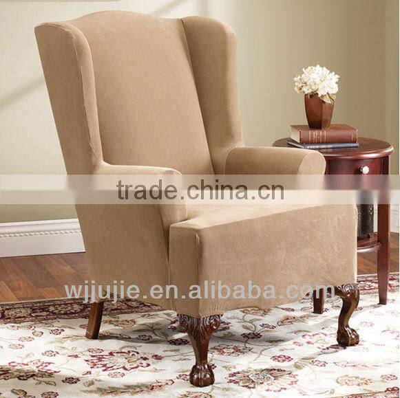 Chair cover spandex,spandex chair cover