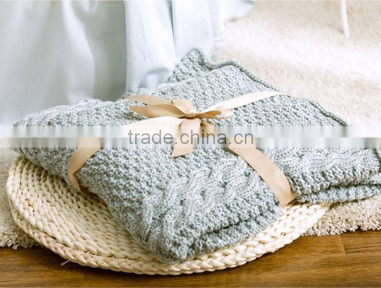 100% Cotton Super Soft Mermaid Sleeping Bag