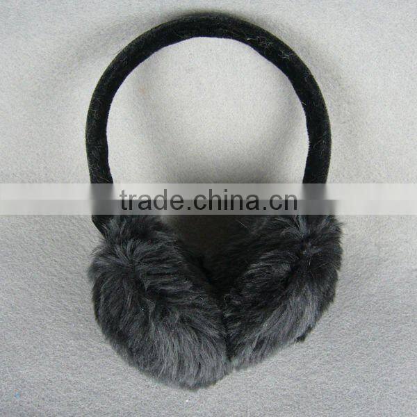 promotional winter ear muff