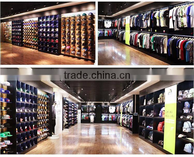 custom wholesale 100% cotton print soft pocket China manufactures t-shirts