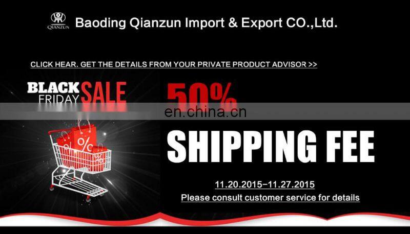 Custom Beanie Skull Cap, Beanies For Men 2015