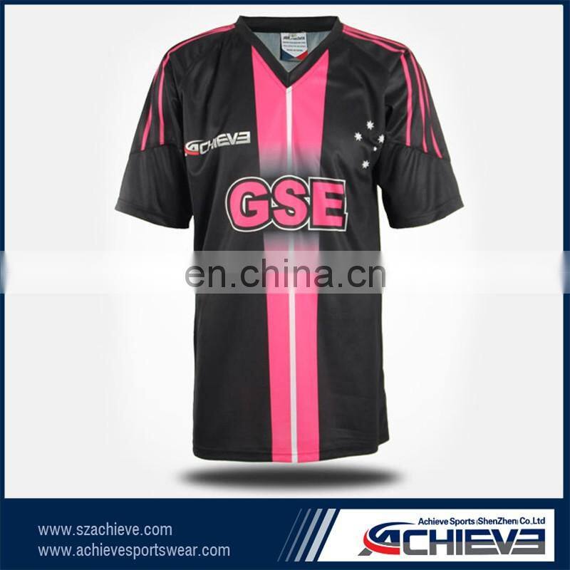 soccer team training tracksuit accessories