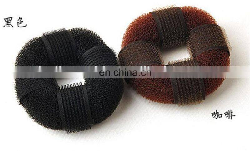 professional fried doughnut maker donuts