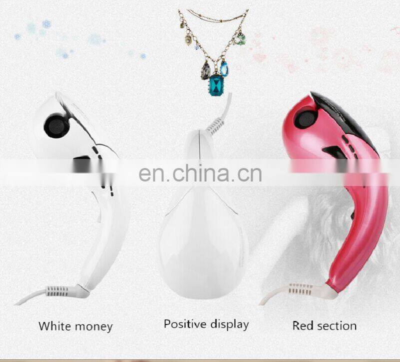 Fashion Hair Curling Iron Tools Mini Automatic Curler Rolling Wand Curls Variety Crimping Wavy Hairstyle